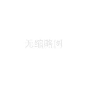 FUJIIRYOKI按摩椅充电指示灯红绿闪烁_fujiiryoki按摩椅使用说明